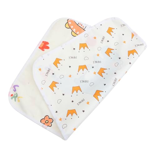 Vaguelly xr[h}bgXpbh ˂pbh ȑf ʋC qpX[v}bg ۈ牀 c ܂肽݉\ Ԃ Dw ґΉ xbh \t@ AEghAgp