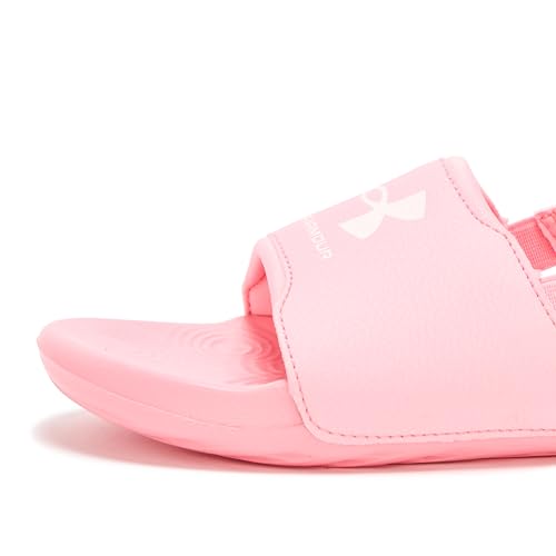 Image of Under Armour Kids' Pre School Ignite Select
