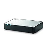 Signia/Siemens Streamline TV 03. Made for The NX & BT 13 Signia Hearing aids. Includes Free Cleaning kit.