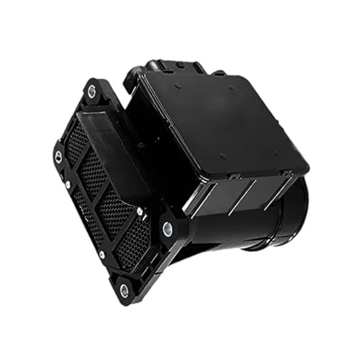 Débitmètre d’air massique haute précision E5T06071 pour Mitsubishi Eclipse 1995-1999 - 3