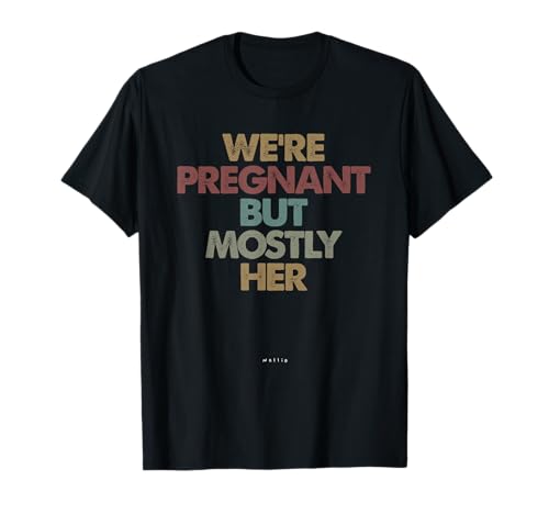 Dad to Be Gift for Soon to be Dad Gift for New Dad Father T-Shirt