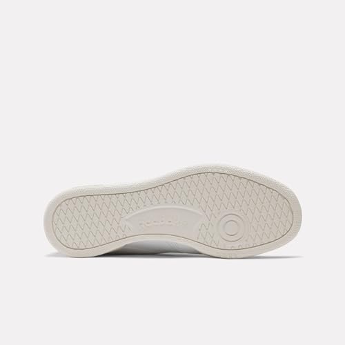 Image of Reebok Mens 100009275 Sneaker