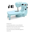 mowlie B0FZTGSTGP lato 3