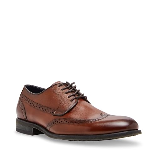 Image of Steve Madden Men's Aamari