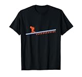 longboard skateboard skate inline axle chill cozy