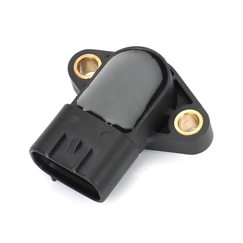 Capteur TPS position papillon Rancher 420 2007-2022 38800HP0A11 350