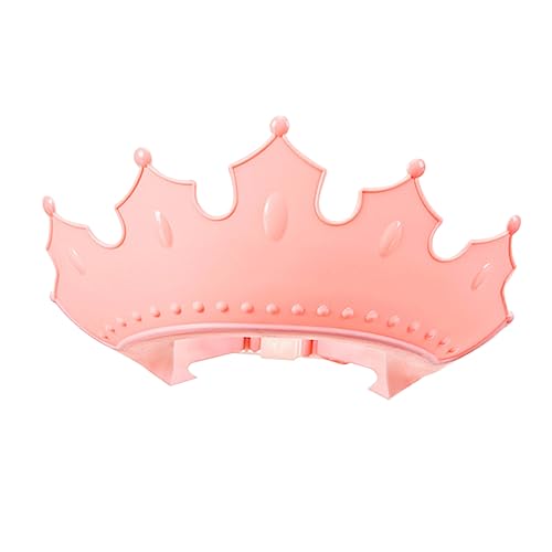 LOORGVEL qpVv[nbg qpXq hoXLbv ߉\ȉ^fUC Tpeppf Ɩڂ̕ی y ԂƗcCObY