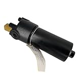 Haulotte Pressure Filter 2420602940