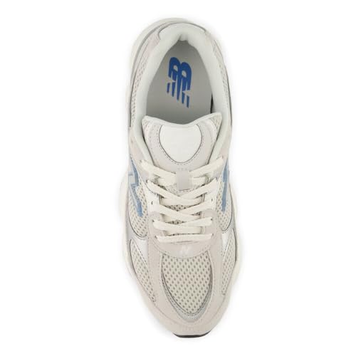 Image of New Balance Womens 603