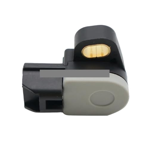 Honeywell 36 Inch Universal Thermocouple - FP1506 - Q390A1061 - Thermocouple Only - Temperature Sensor - HVAC Systems, Industrial Processes, Cooking Appliances