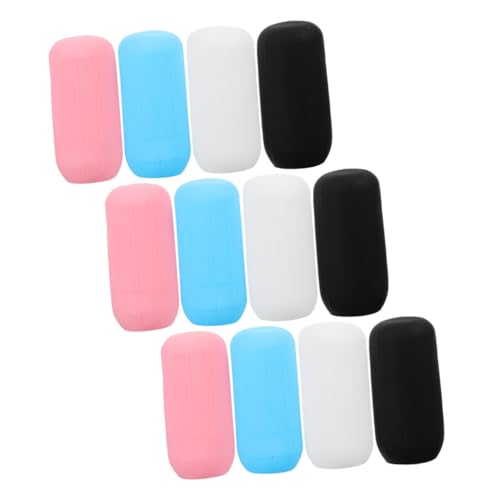 healvian 12 hRVR[LkX[u gxeJo[ ʗpipe{gJo[ lߑւptVv[Ή K gѕ֗