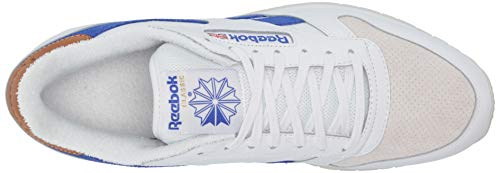Image of Reebok Men's Classic Leather Sneaker