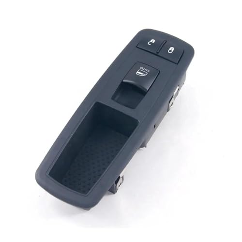 Lève-vitre électrique avant droit avec commande Jeep Grand Cherokee 2014