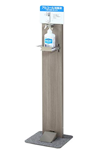 { 30̑ϋvNA ŉtX^h ݎ AR[fBXyT[ (S6F) 􂦂}bgt RiECX΍ h~ XeX |vX^h X^h y_ tbgy_ w  nC^Cv S01^ AR[