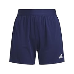 Team Navy Blue/White