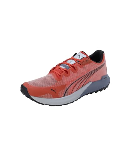 Image of Puma Men FastTrac Nitro Running Shoe