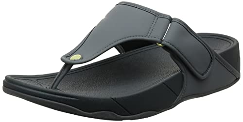 Image of FitFlop Men's Trakk II Sandal