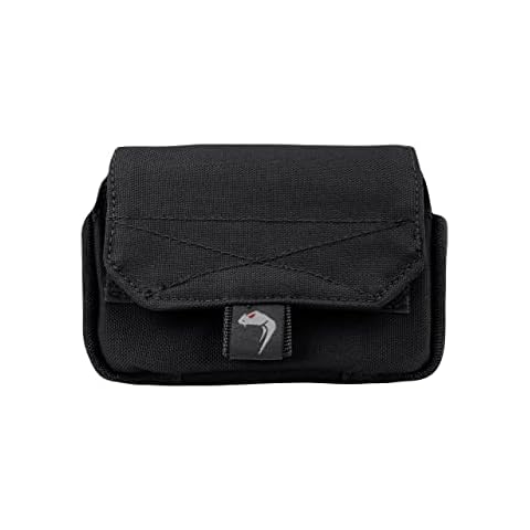 Viper TACTICAL Art: Uni Tasche Cover