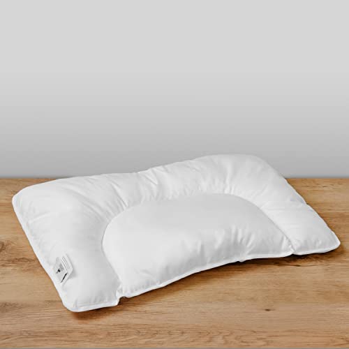 Amazon Liste de Naissance