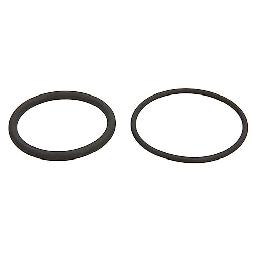 Bosch F00041P049 Bosch Diesel Ric