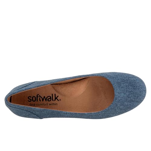 Image of SoftWalk Sonoma