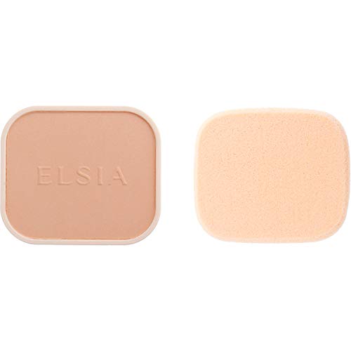 ELSIA(GVA) GVA v`i zCgjO t@f[V(tB) sNI[N 205 9.3g