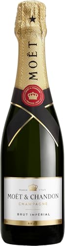 モエ エ シャンドン モエ アンペリアル 375ml×6本 箱無し フランス シャンパン u-yu