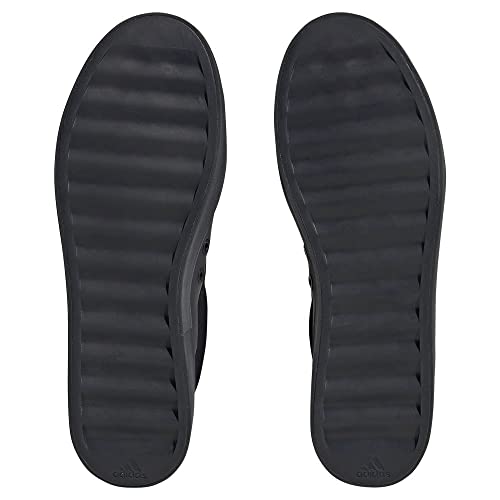 Image of adidas Womens Sneaker