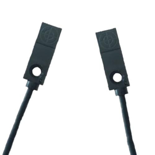 Capteur TL-W3MB1 détection de proximité précise pour profilés - 5