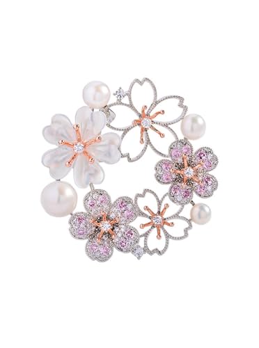 u[` Wp[ELkEWR u[` ԃRT[W fB[X EƁEwEEp[eB[p MtgP[Xt aELOENX}XE̓v[g