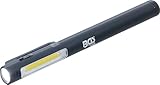 BGS 74599 | LED-Stiftleuchte | Aluminium