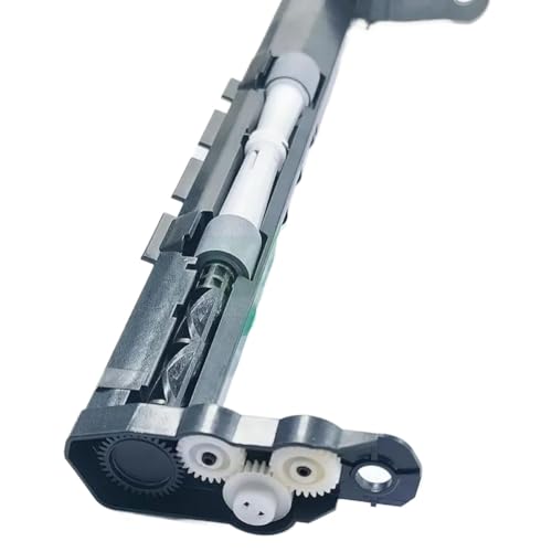 Rodillo de recogida compatible con impresora 310 318 410 411 508 518 618 118 2
