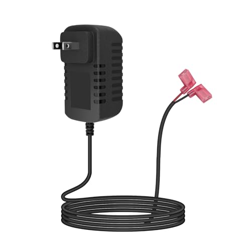 Water Softener Power Transformer Compatible Machine Number 7351054 and 7337482 Replace Genuine Original Equipment Manufacturer (OEM) Part