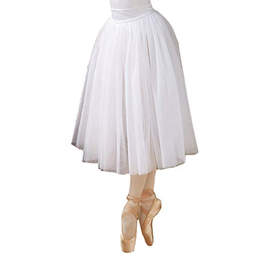 [Tfshinonome] _XEFAoG XJ[g LbY `[XJ[g  3d _XoGpi l ̎q oG XJ[g l O Kp Pi   Ќ_X XJ[g oGpi Cxg \ (S, z