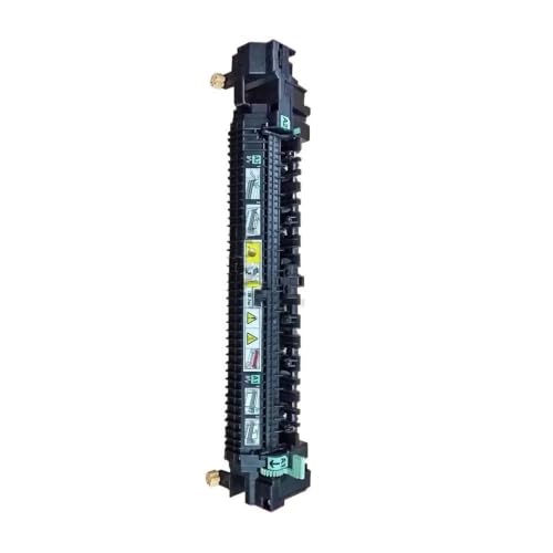 Kit fusion Xerox WorkCentre 5222 résout traces toner cuisson 220V