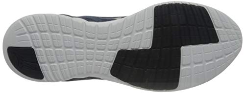 Image of Mizuno Men's Wave Enigma 6