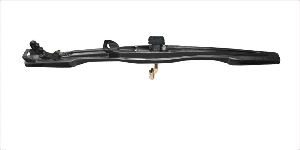 Superclamp 1000 SC-front super clamp II miniatura 1