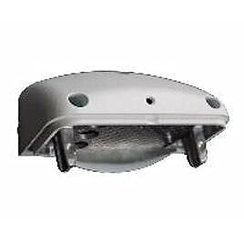 Mobotix Accessorio Mx-M-Cm-M73 Celling Mount M73