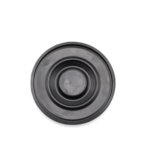 Kit reparación válvula PCV solventa humo negro y ralentí inestable en Renault Scenic 8200433603