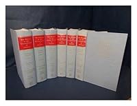 Prehistoric Animals & Their Hunters B0000CO7FH Book Cover