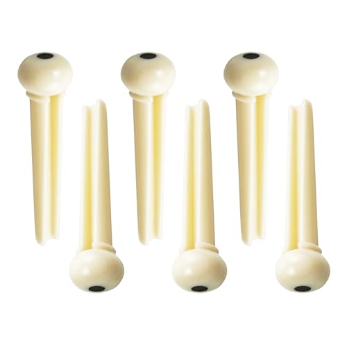 esahpss 6 M^[ubWsAtH[NM^[e[lC AR[XeBbNM^[XgO lCXgO R[XgO {[h R[e[lC zCg ubN yM^[ANZT[(Ɠ_XgOlC)