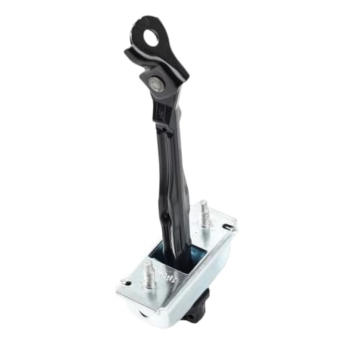 Charnière porte Opel Astra J sangle de retenue arrêt de portière avant 13363546