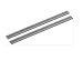 Produktbild Scheppach HS Hobelmesser 310 x 20 x 2,5 mm 4 Stück