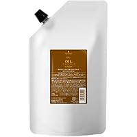 Amazon.co.jp: OIL INNOSENSE オイルトリートメント 150g クリーム