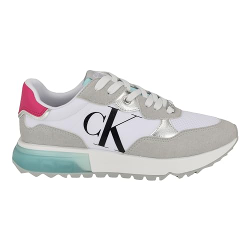 Image of Calvin Klein Women's Magalee