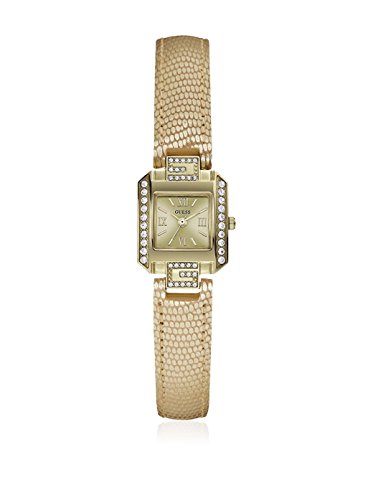 Guess Collection Gc W0316L2