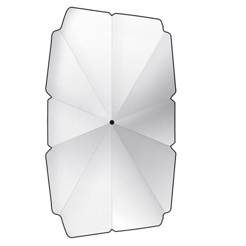 SUVS tgKX ToCU[AԂ̃tgKX Ă~, ܂肽ݎI[gTubNJo[, oAX|[cJ[A~joAԗp̓Ăh~P