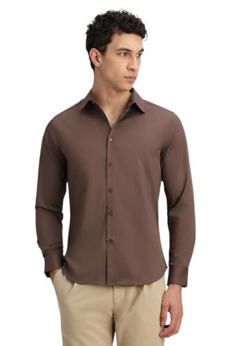 Image of Snitch Men Shirt