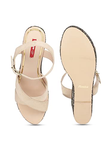 Image of Bata Women's Kelsie Sandal