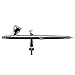 Produktbild Airbrushpistole 126023 Evolution Silverline SOLO